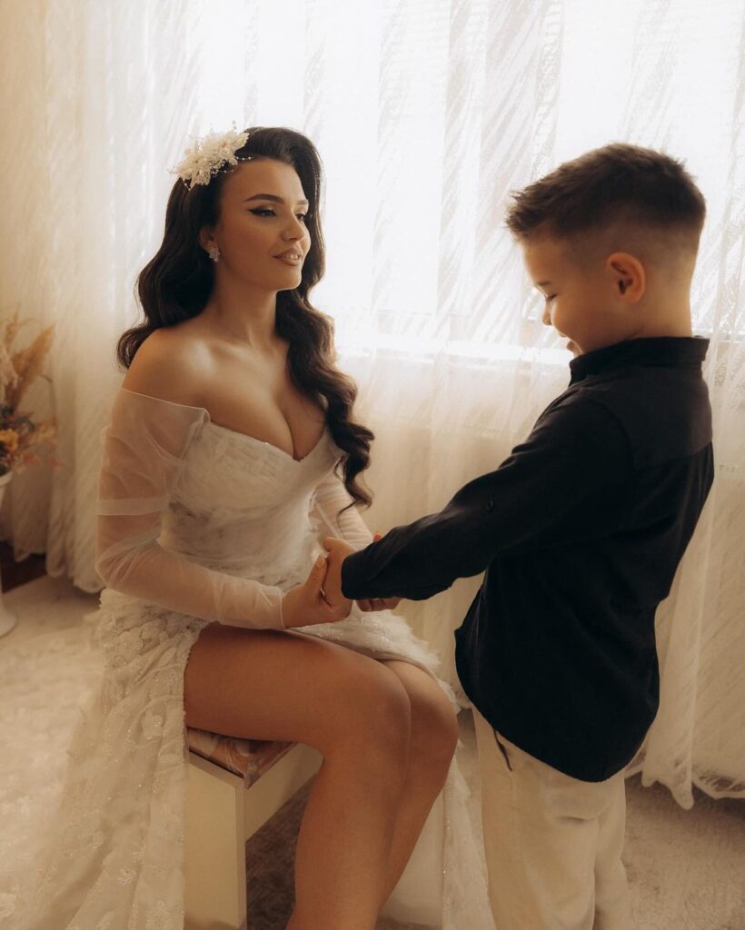 452656405_463638076560514_9145699759698793140_n