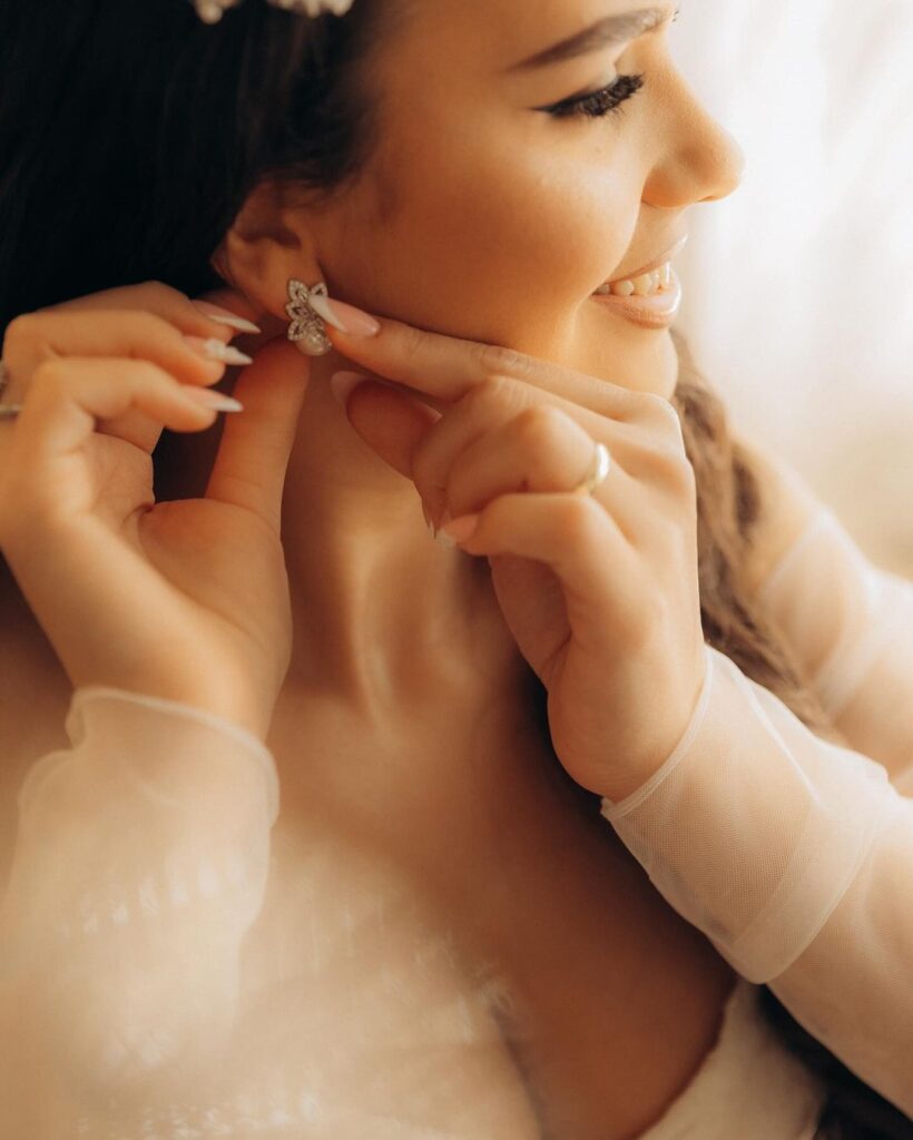 452656862_1133362307756840_851936657538576865_n