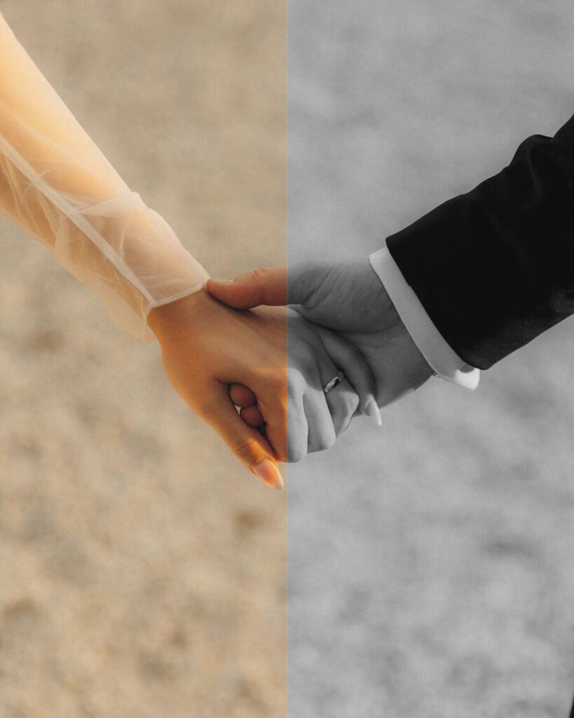 452728989_1228850711455735_7502552090628003109_n