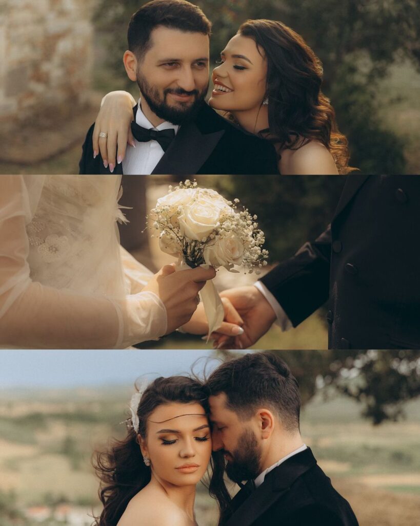 452743524_456578300484922_4910650107205241948_n