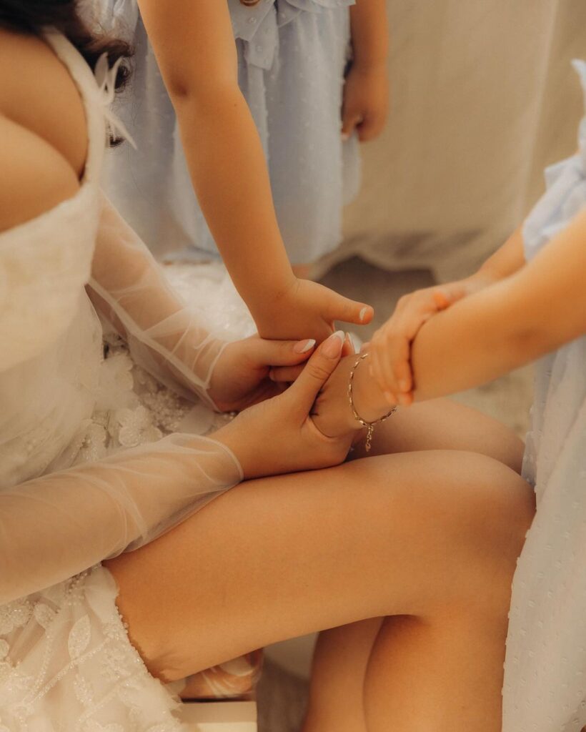 452795678_1119700755761444_7731506084663611669_n