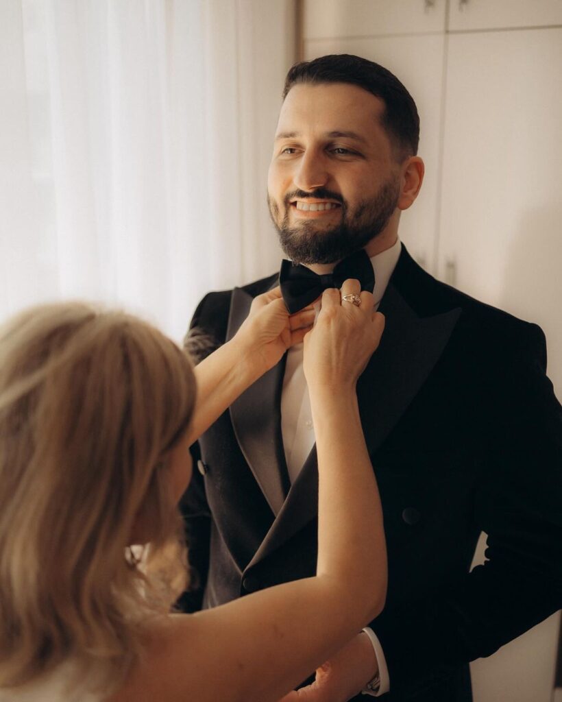 452815707_478664374770000_8022358856382627609_n