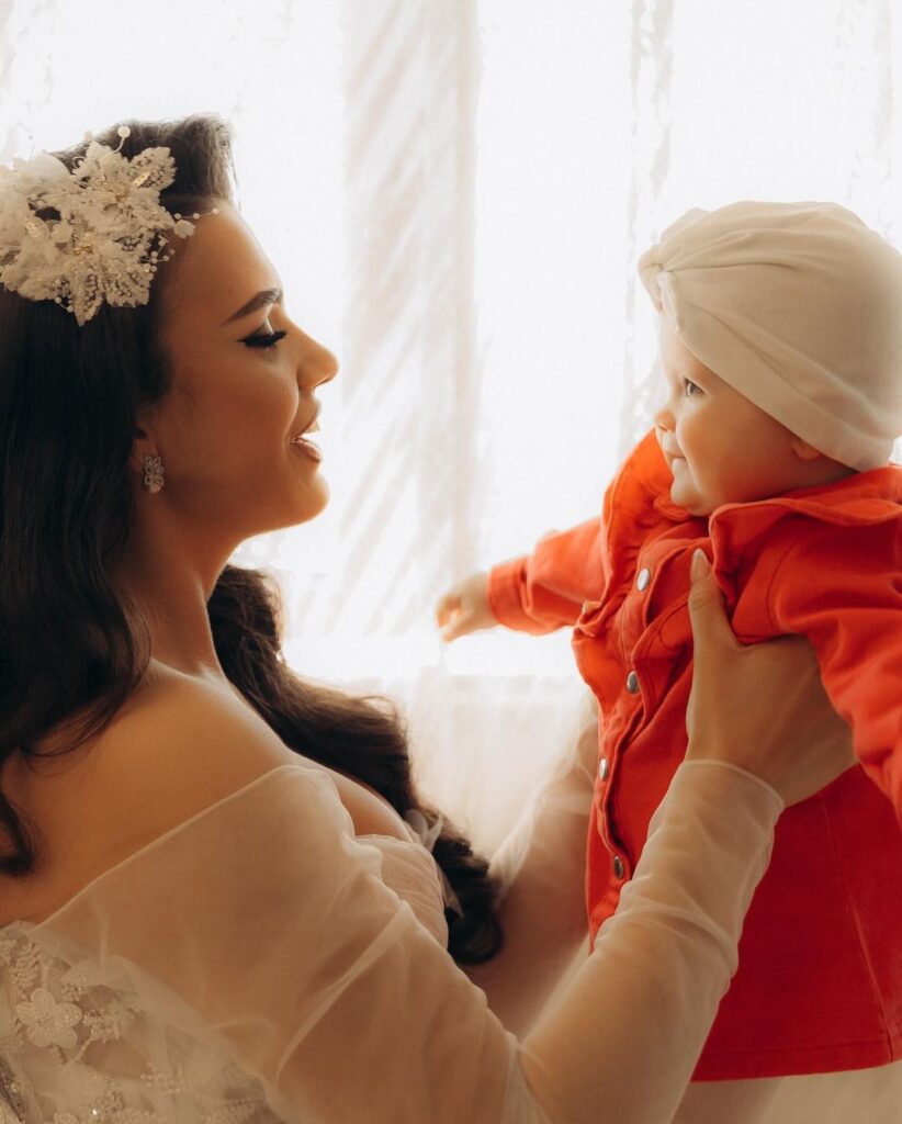 452850614_777103437835557_5861848477538461573_n