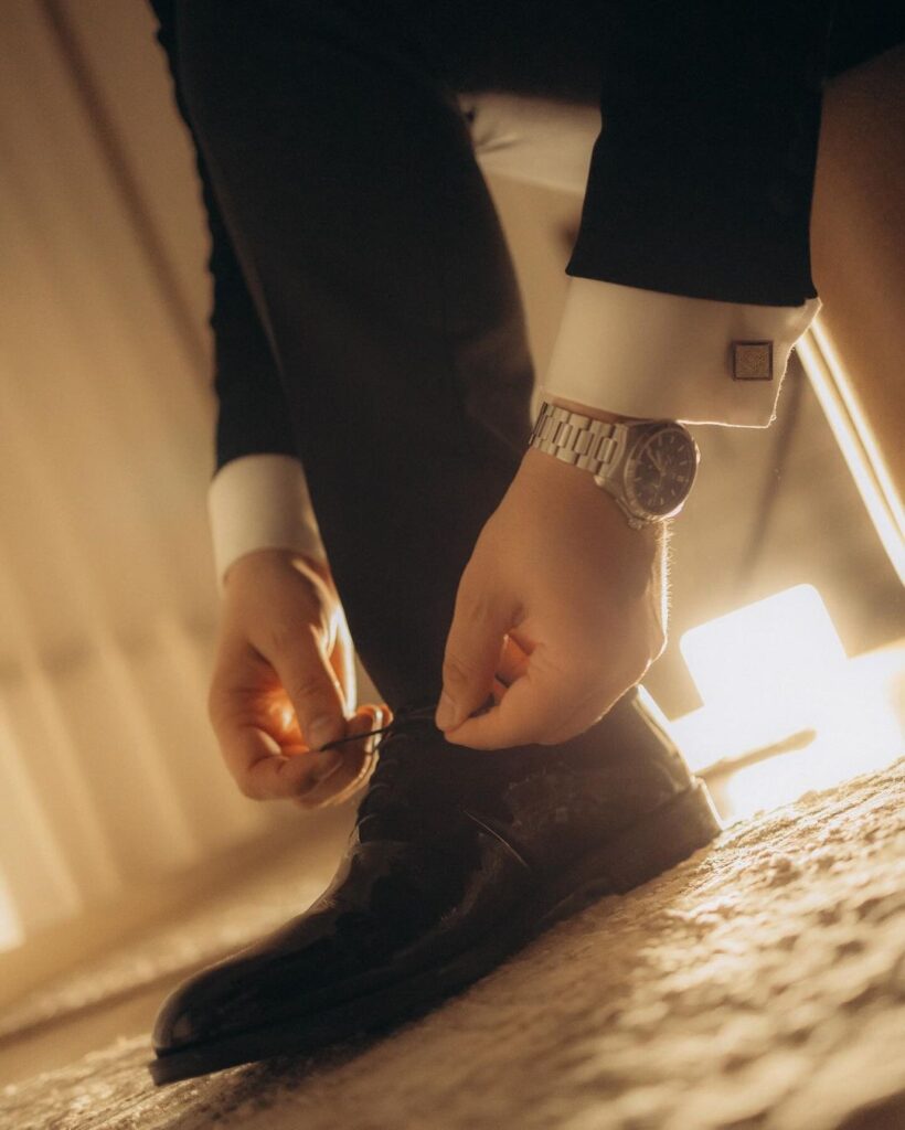 452850964_801887732007167_8754412686440342343_n