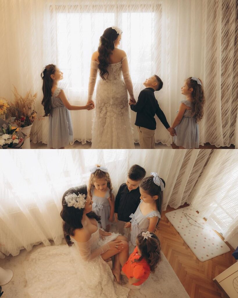 452852457_1236286577539281_704201117264377259_n