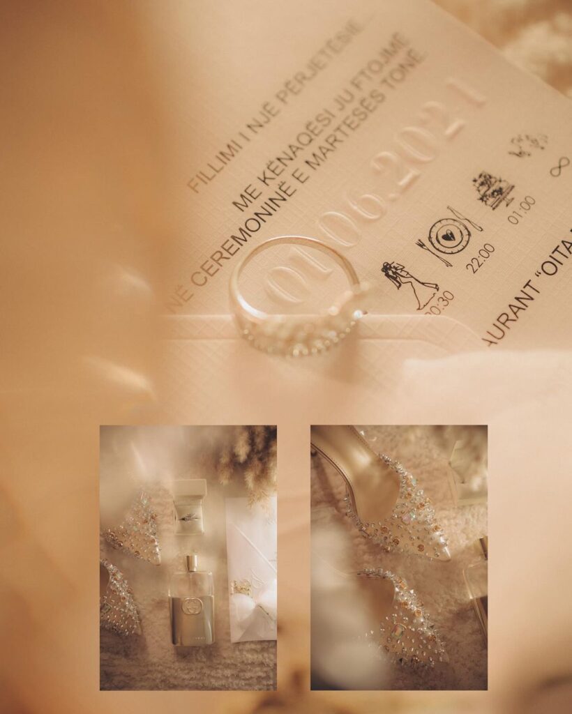 452872199_7625325560923146_865832798847257464_n