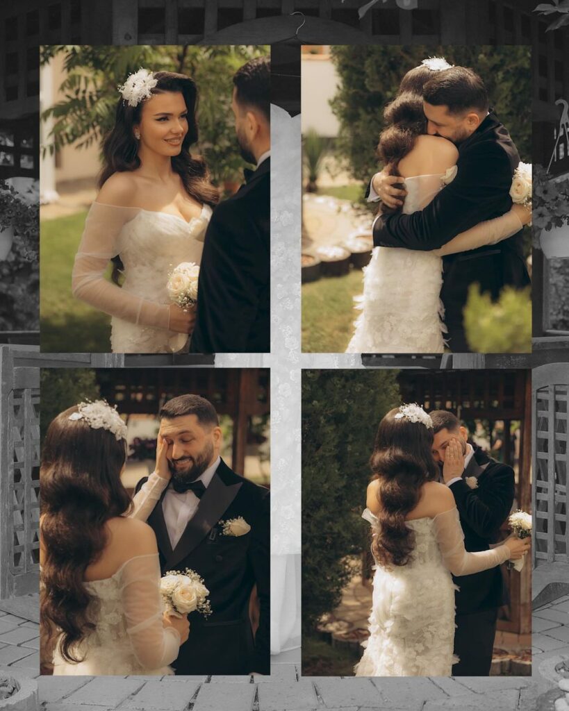 452872565_854098396118149_1961787487406844360_n