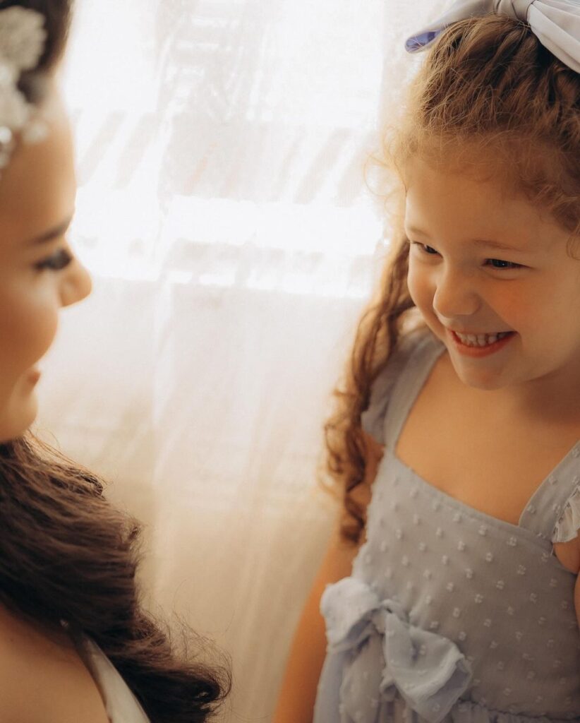 452909351_801222978845262_3468902986574034925_n