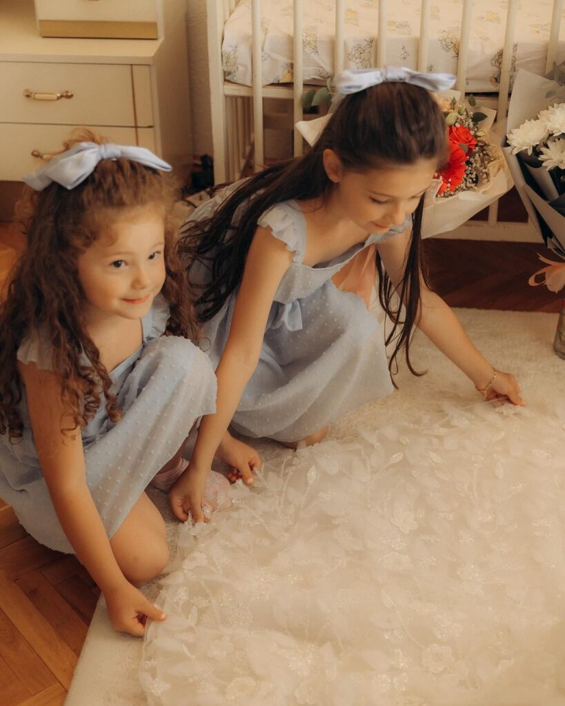 452939727_483916390899508_5335745250595176812_n