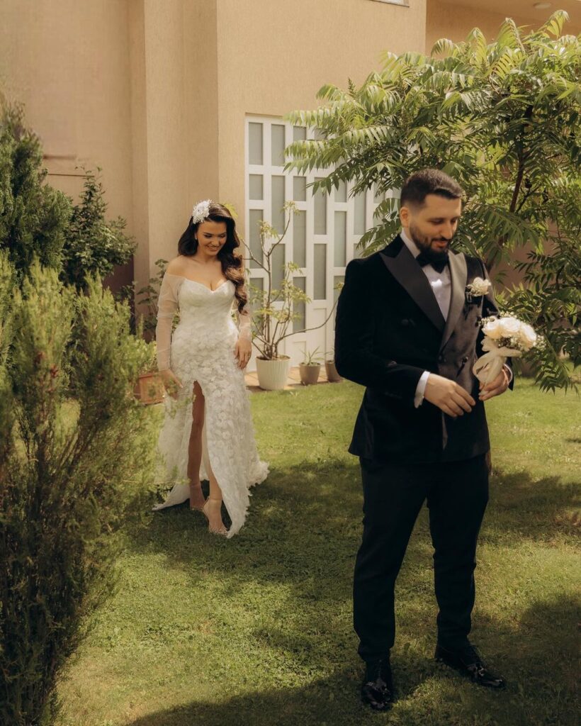 452941245_501166002320611_1686036904245921413_n