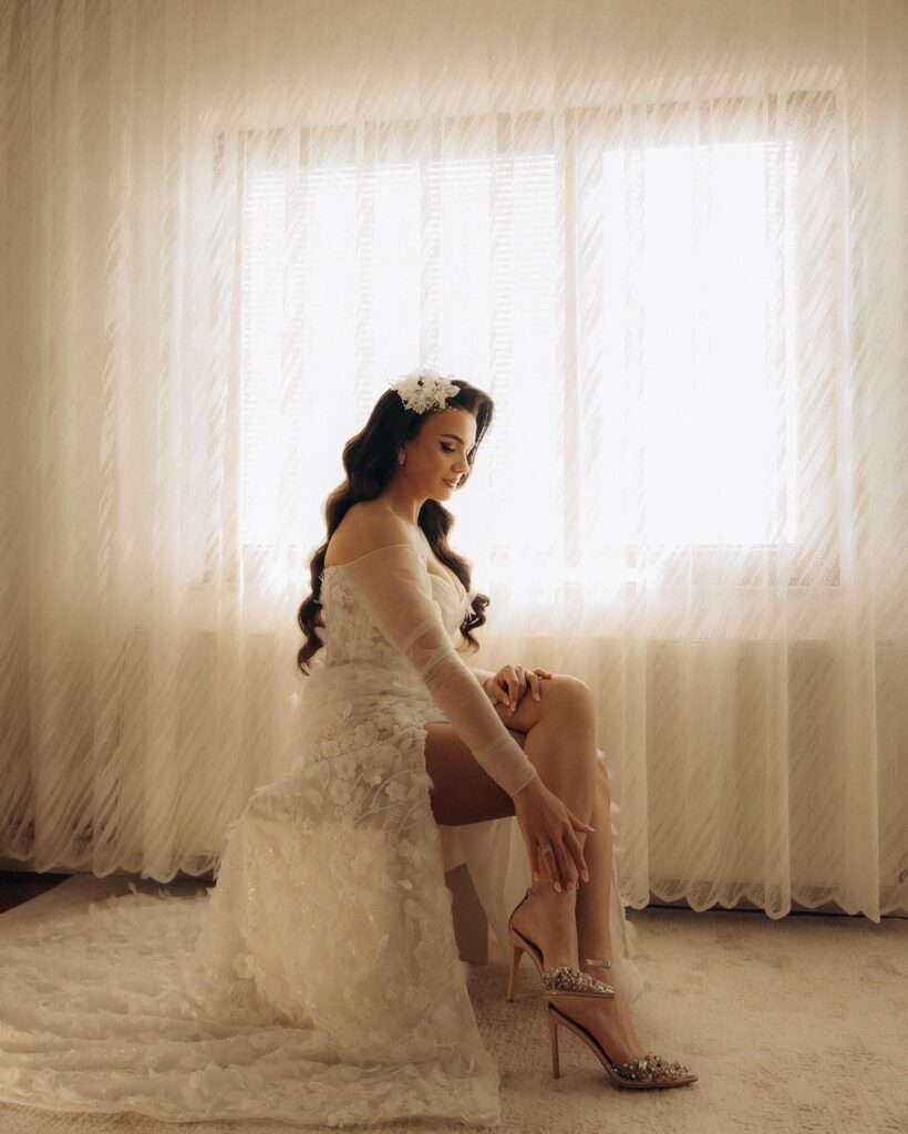 452989983_1394304824565621_6412493004402110568_n