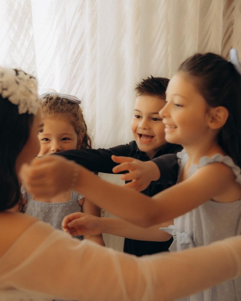 453059740_1027295285621273_5761820074808773691_n