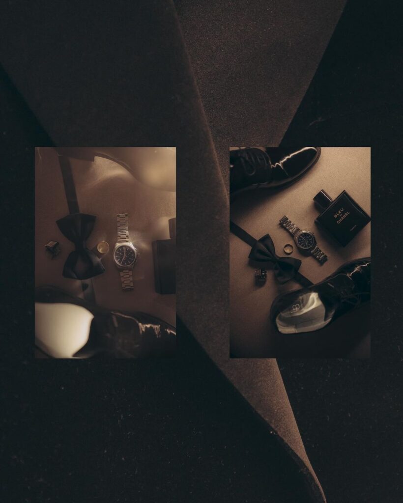 453155402_523141336804319_8032326749357472083_n