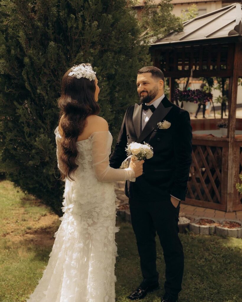 453156161_835842068199826_6241903840455335001_n