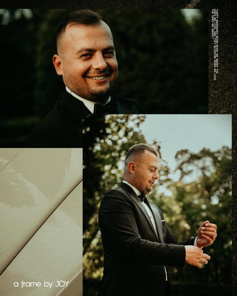 Snapinst.app_467892655_833779148709608_7576018158517330206_n_1080