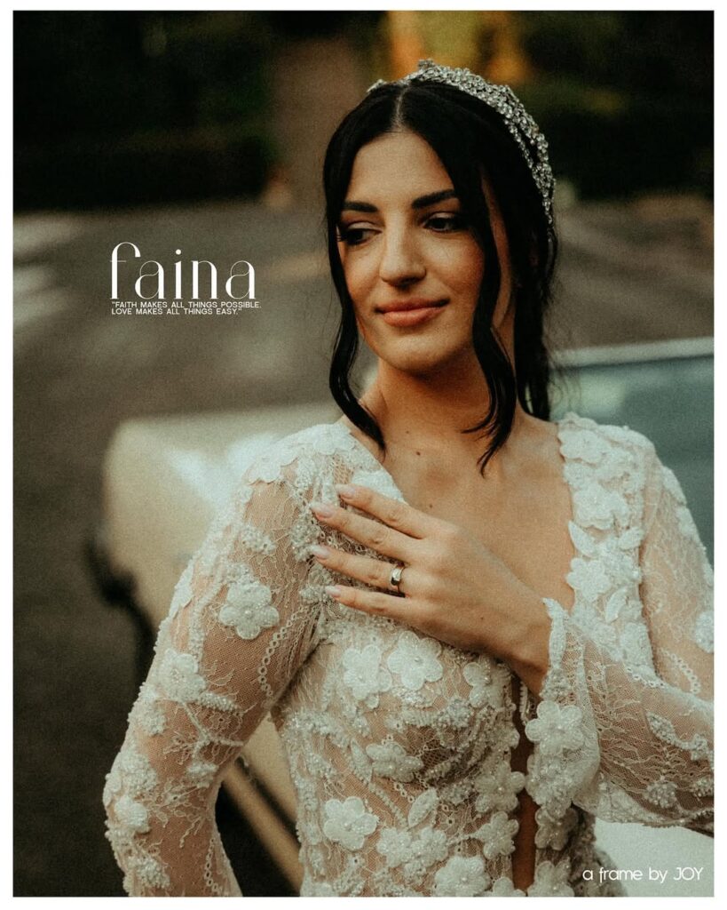 Snapinst.app_467932636_1993575607756577_9108151264709713993_n_1080