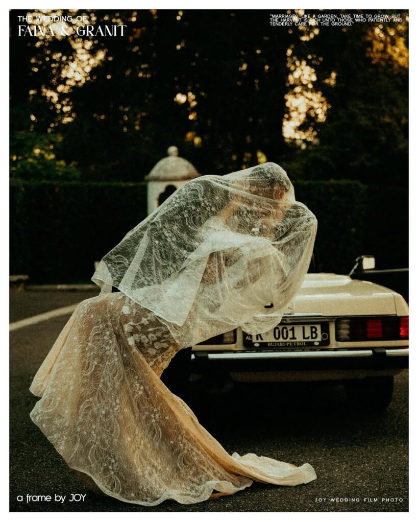 Snapinst.app_467998518_4040081459568895_6465310700831139555_n_1080