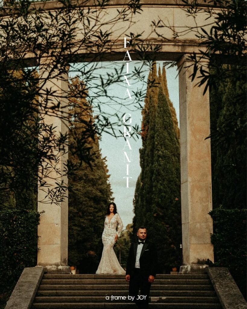 Snapinst.app_468014413_1751586785639567_6845617942337257470_n_1080