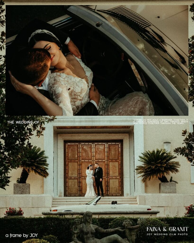 Snapinst.app_468015299_3690592507871437_5546074474230402744_n_1080