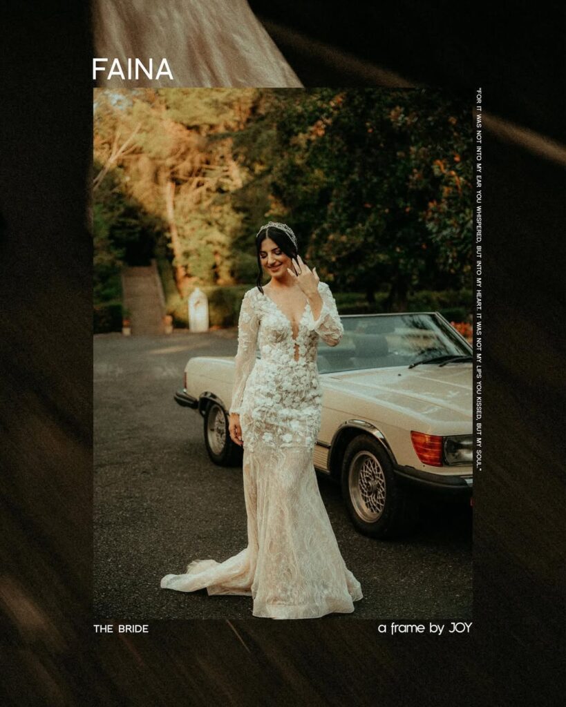 Snapinst.app_468016470_871800358461931_4541268931814290350_n_1080