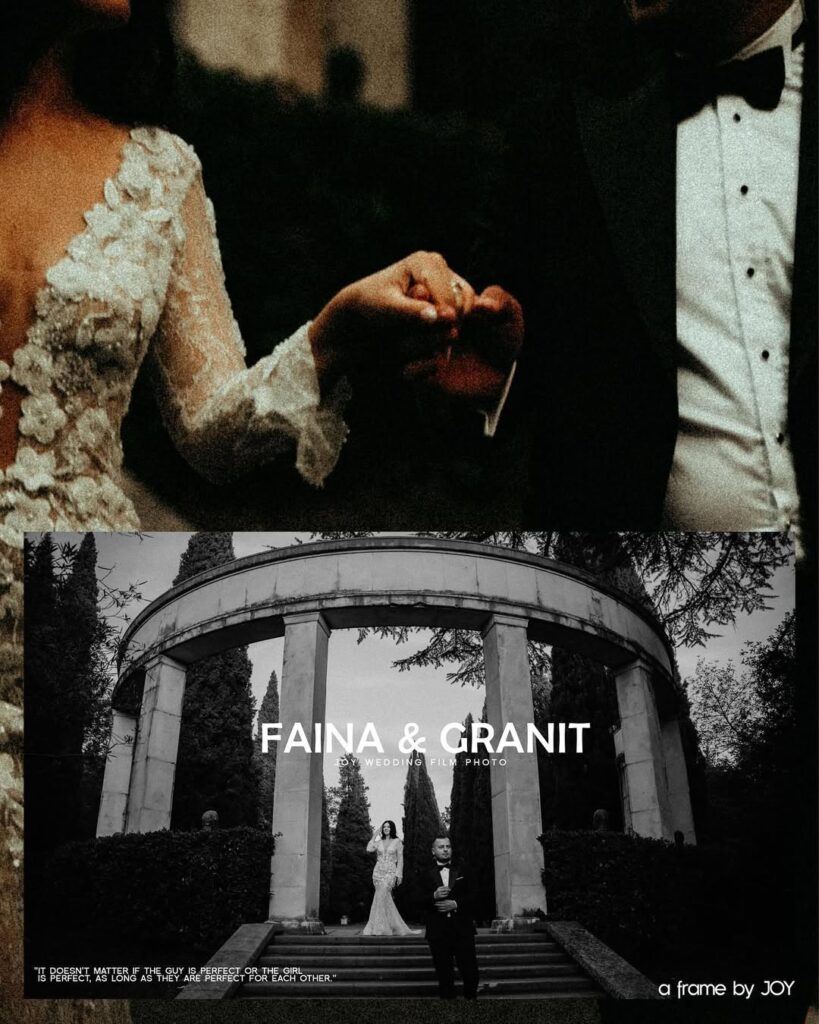 Snapinst.app_468017903_865565422093129_3161875224981415719_n_1080