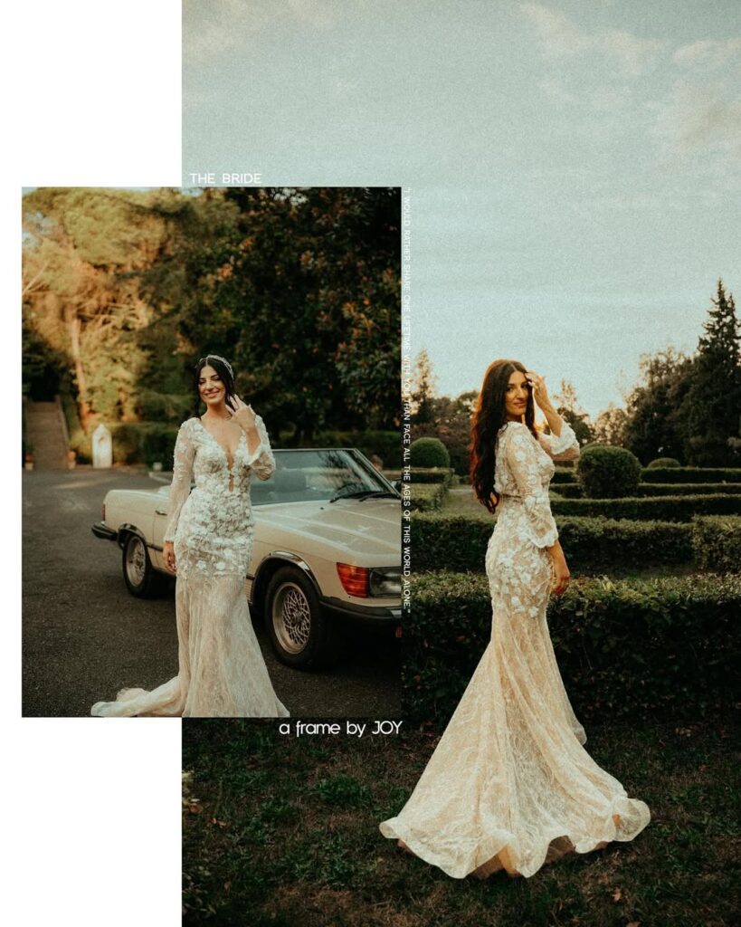 Snapinst.app_468019397_1222795305469683_6608726298835575054_n_1080