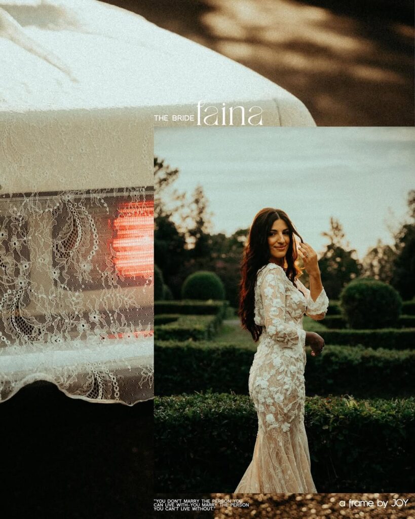 Snapinst.app_468019550_1310517003440658_5220533653608541085_n_1080