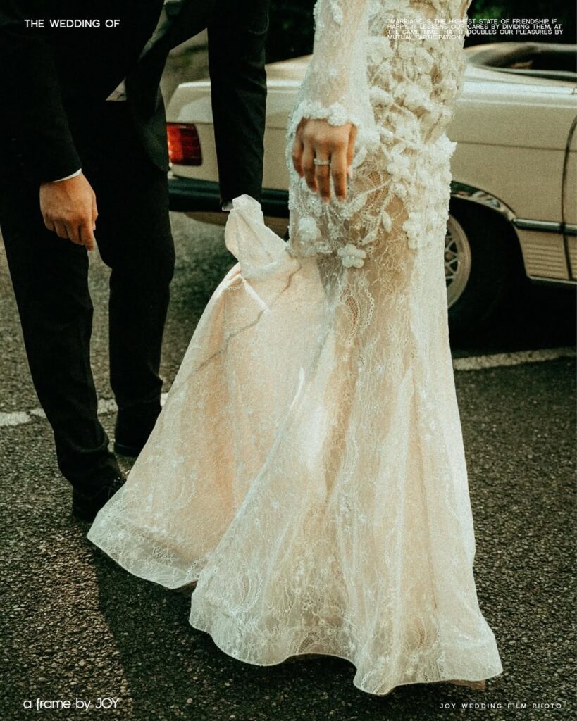 Snapinst.app_468021083_1251313572781802_261225233573425786_n_1080