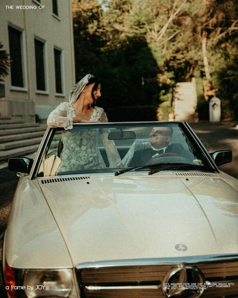 Snapinst.app_468021533_8525301437580782_815643463782776360_n_1080