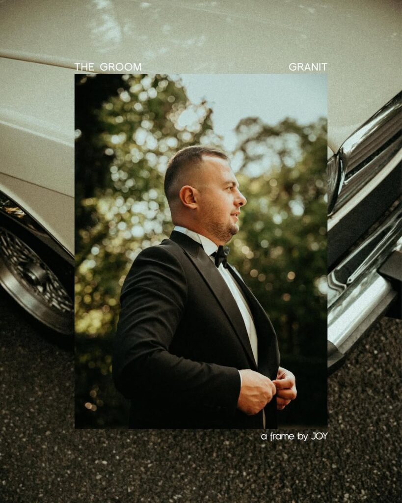 Snapinst.app_468026375_1085309246125513_5711870013943813972_n_1080