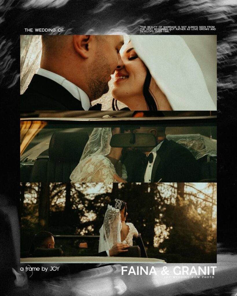 Snapinst.app_468027923_3852595478344710_7280557189466334366_n_1080