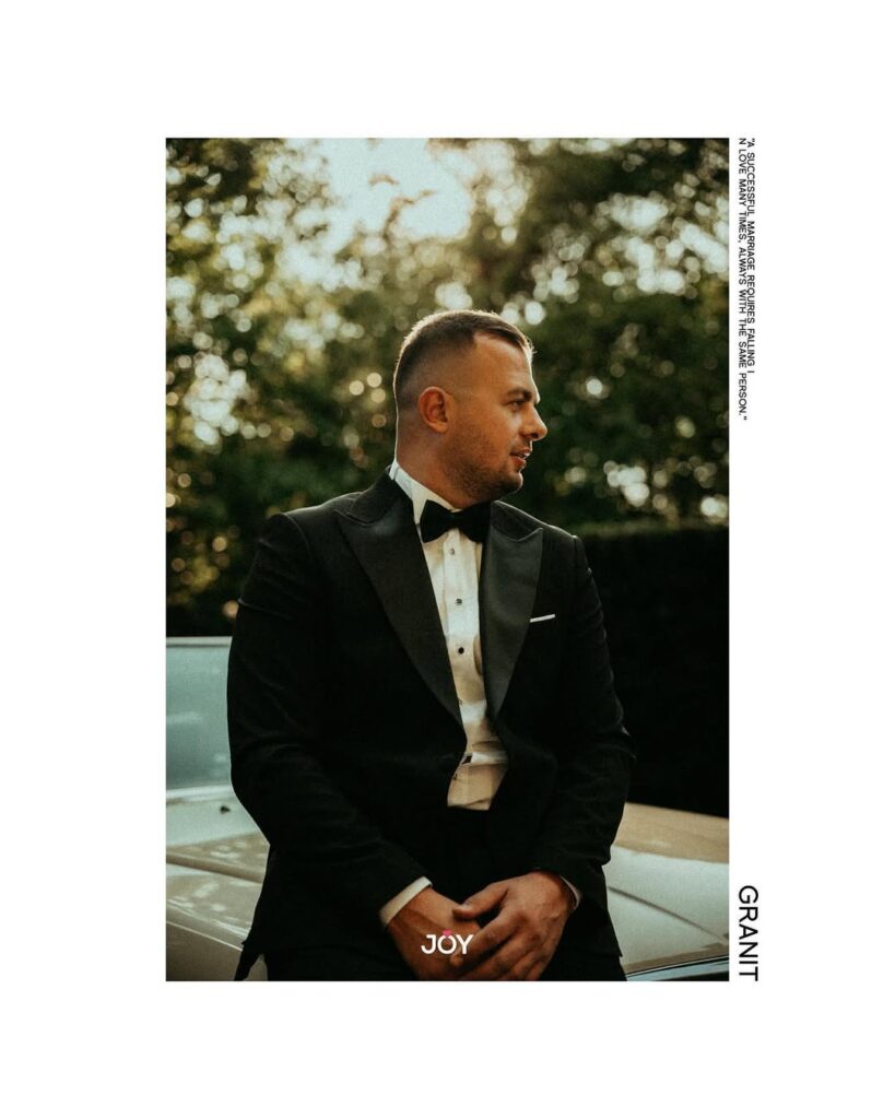 Snapinst.app_468029431_1082095457044048_737871998534778506_n_1080