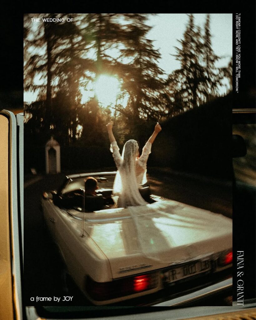 Snapinst.app_468031411_27714059334906037_6409811426867166612_n_1080