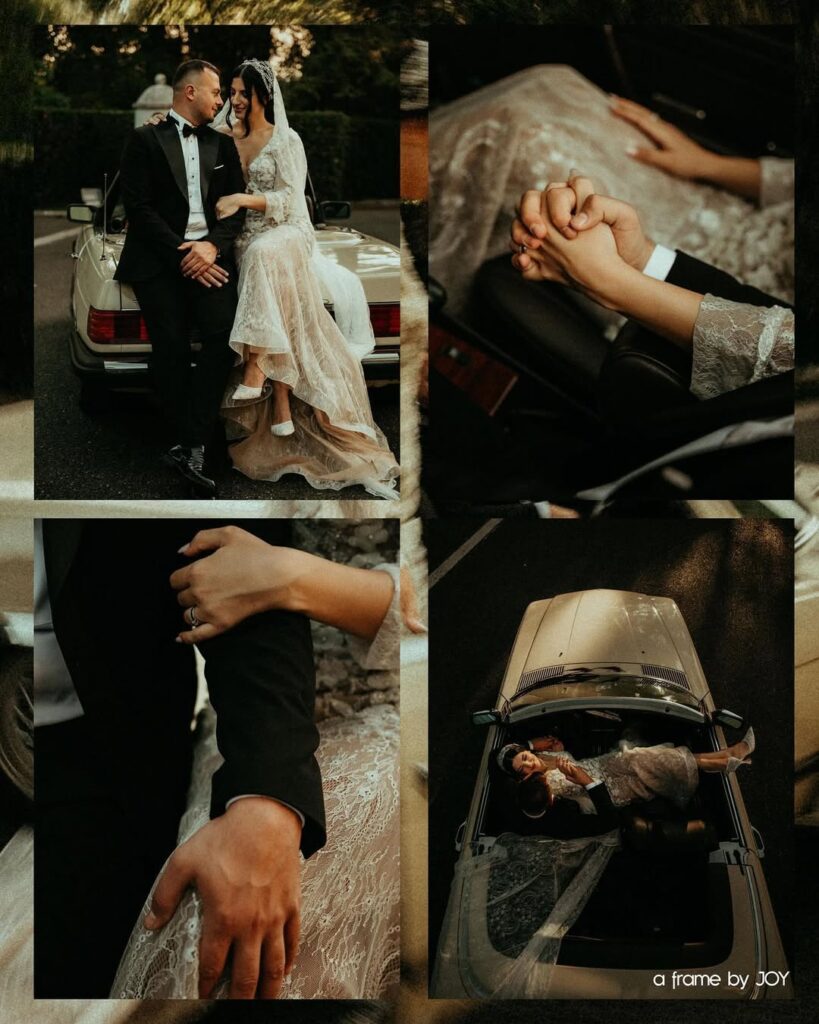 Snapinst.app_468032287_865016292456538_3912846307383582693_n_1080