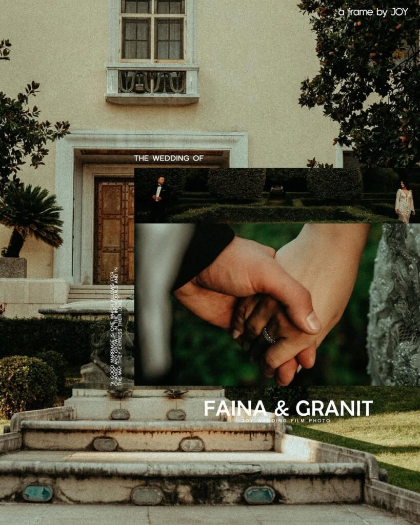 Snapinst.app_468033025_421351214374769_2878022193330052552_n_1080