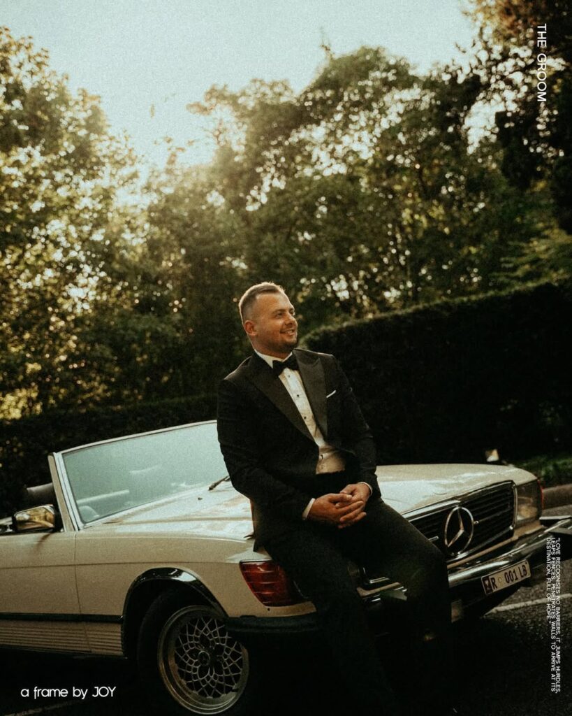 Snapinst.app_468039529_416308704883714_5854021747140532971_n_1080