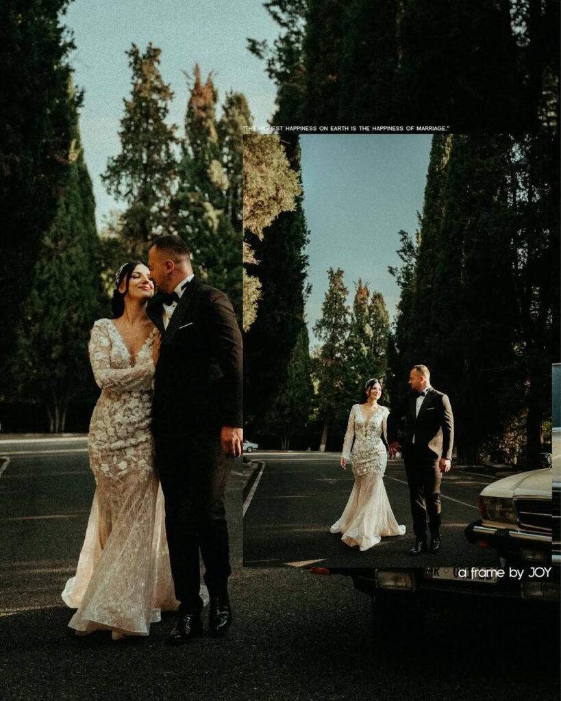 Snapinst.app_468126931_1092909672476575_3616509426599806249_n_1080