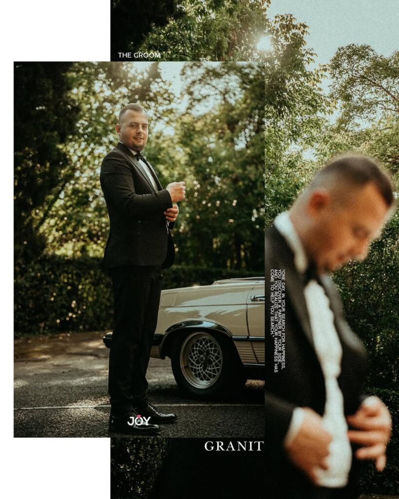 Snapinst.app_468129184_1569194753706982_5650839660840368614_n_1080