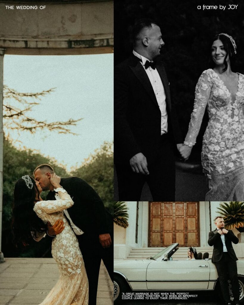 Snapinst.app_468129953_909141734515951_6955882952525956688_n_1080