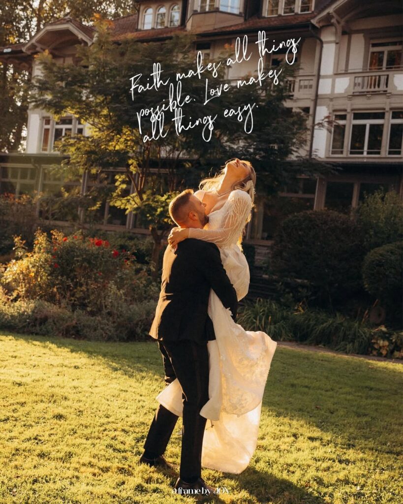 Snapinst.app_469635430_1649693225617416_5091533657162703851_n_1080