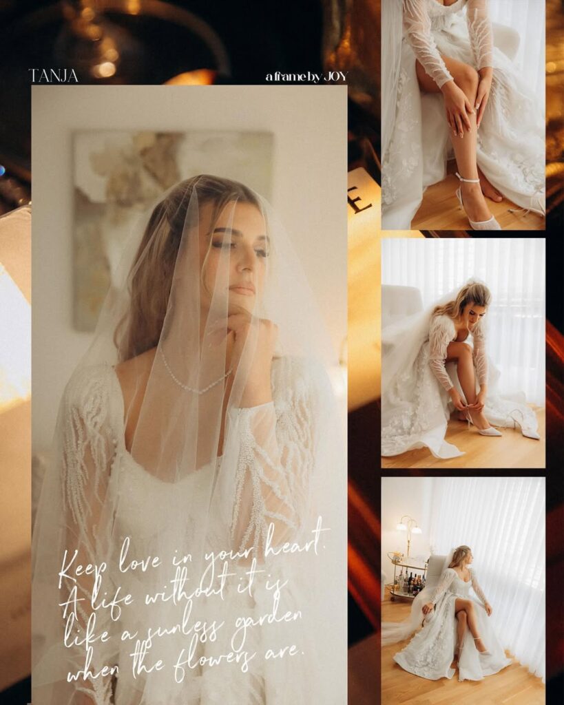 Snapinst.app_469636610_589689766972037_3085494606499271845_n_1080