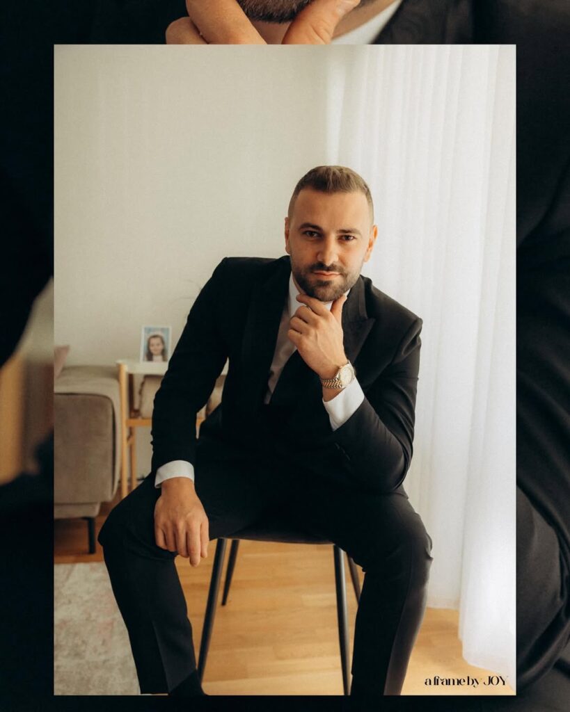 Snapinst.app_469639471_555386414082251_7782312864221102448_n_1080