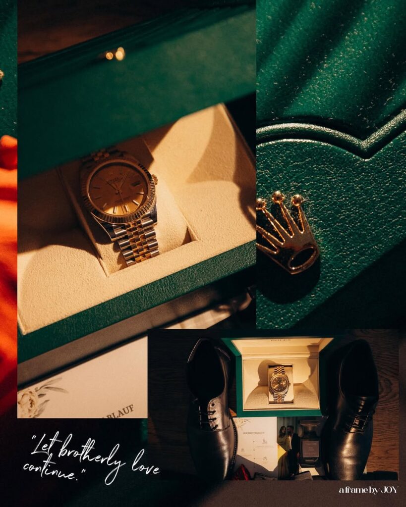 Snapinst.app_469640078_580919794523918_3862587637041310607_n_1080