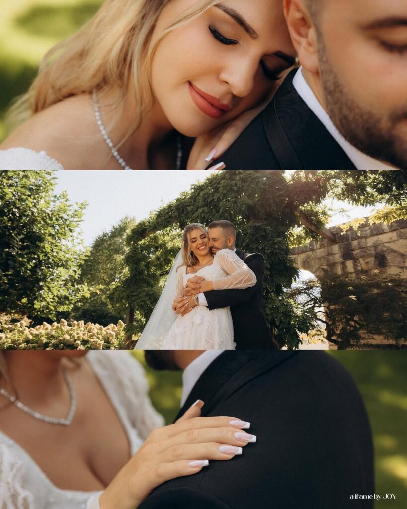 Snapinst.app_469640091_563194886494306_4070150918467303140_n_1080