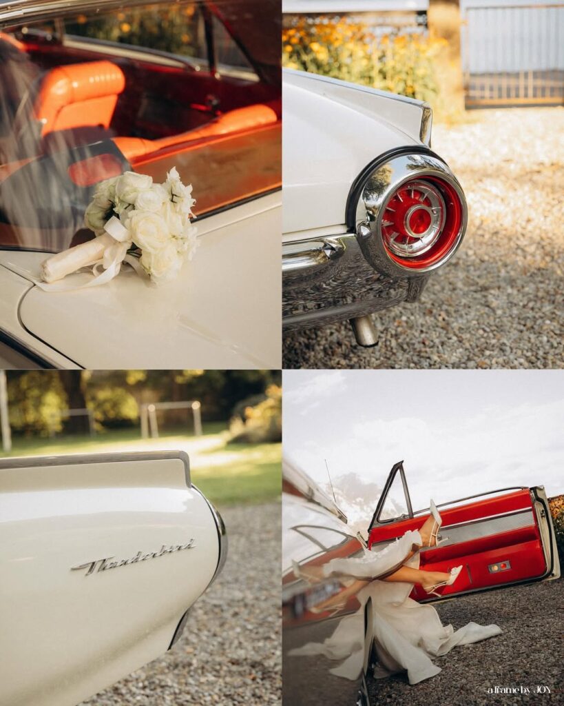 Snapinst.app_469641555_1104095680766849_736755725488379579_n_1080