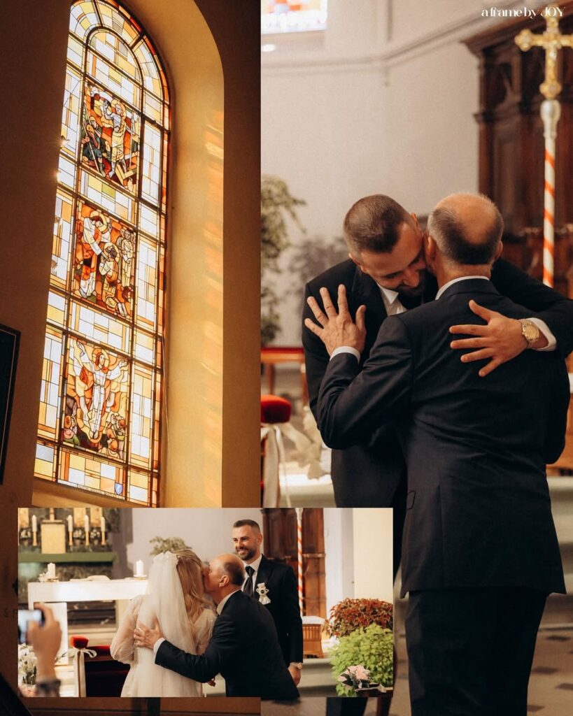 Snapinst.app_469642750_1522112791662995_6769055935749569383_n_1080