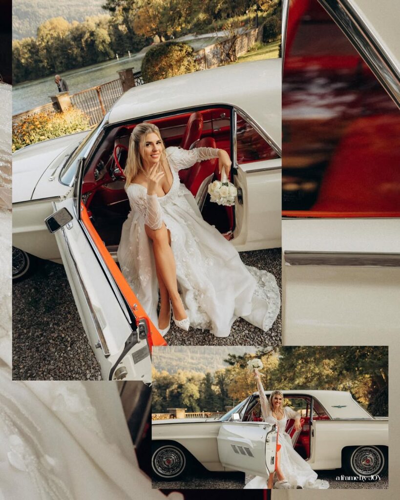 Snapinst.app_469644828_1609494219645636_3886308322314636491_n_1080