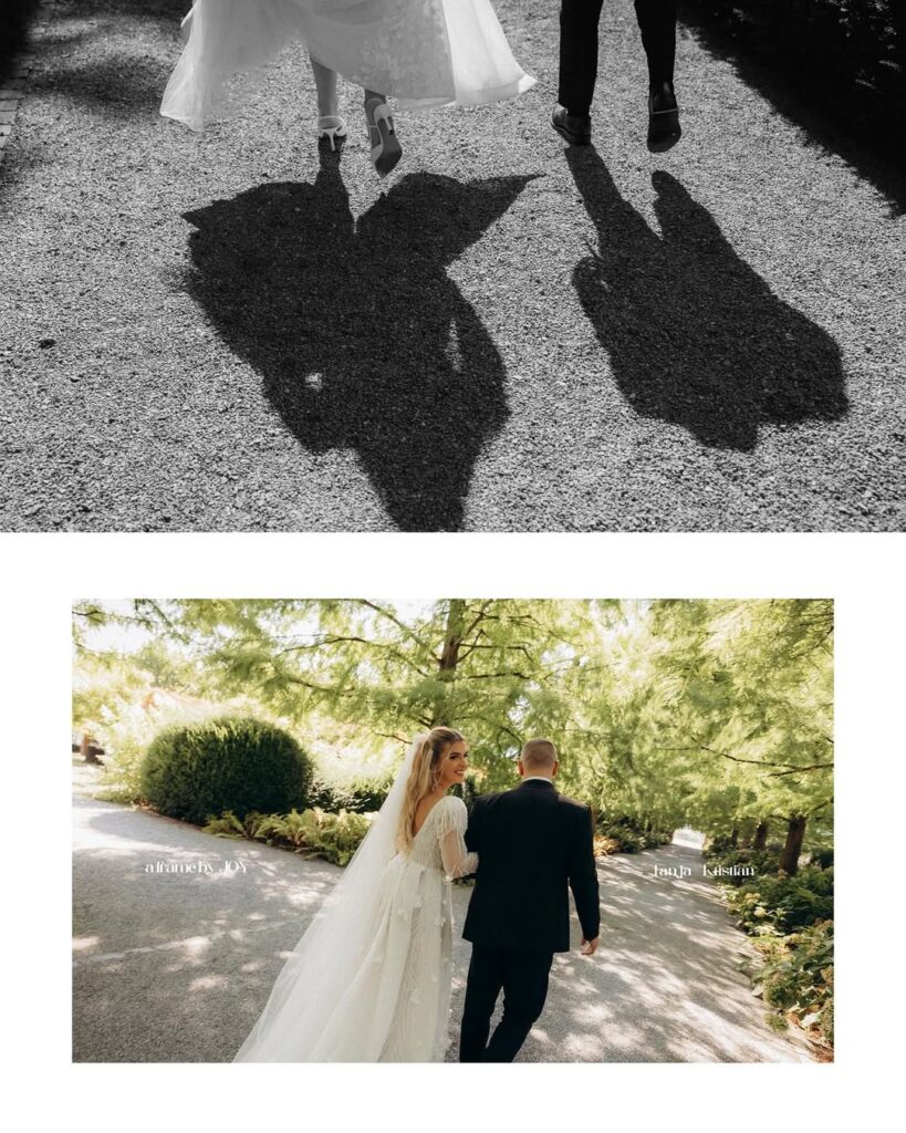 Snapinst.app_469708429_543129828618570_7251321512693244488_n_1080