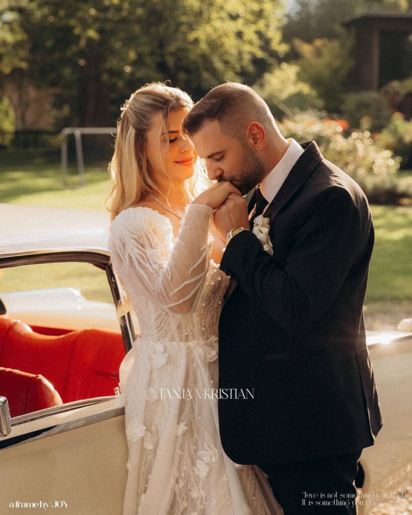 Snapinst.app_469709445_3756054634660458_3023986714944250325_n_1080