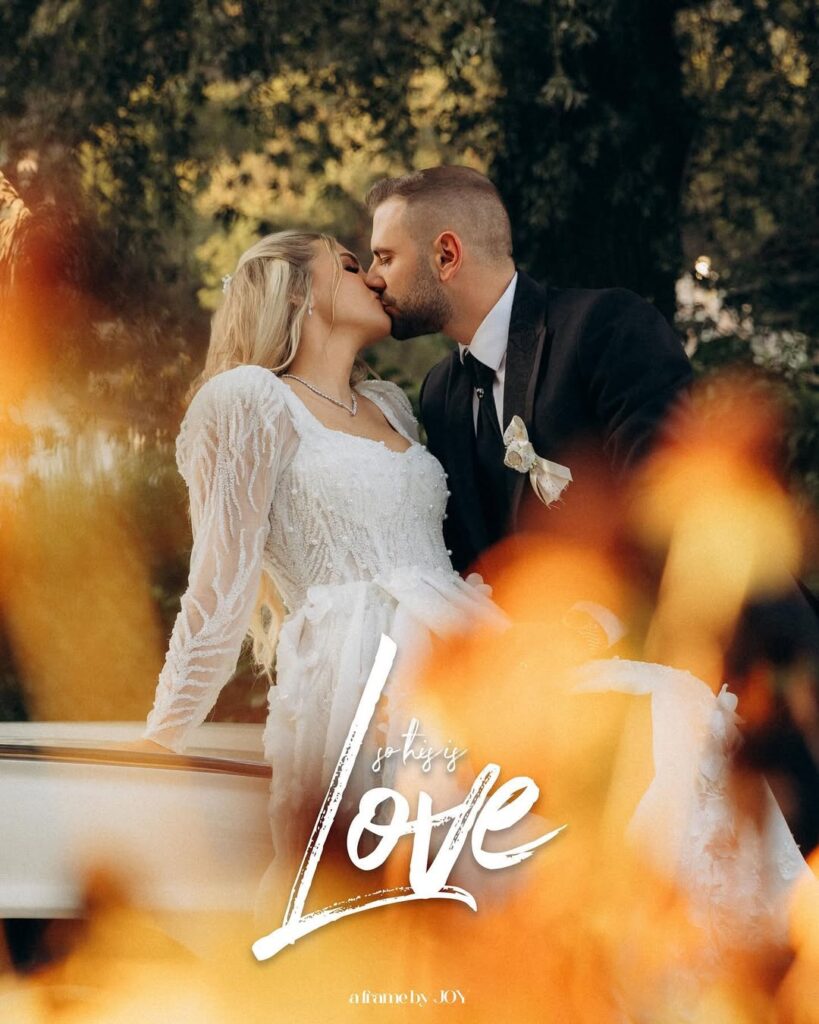 Snapinst.app_469709451_1227162015021480_2125626077605558893_n_1080